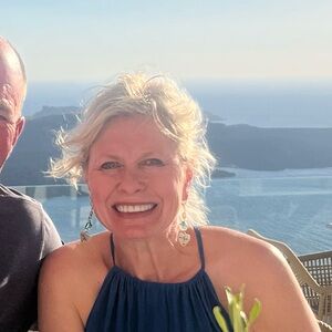 Meet your Posher, Ann